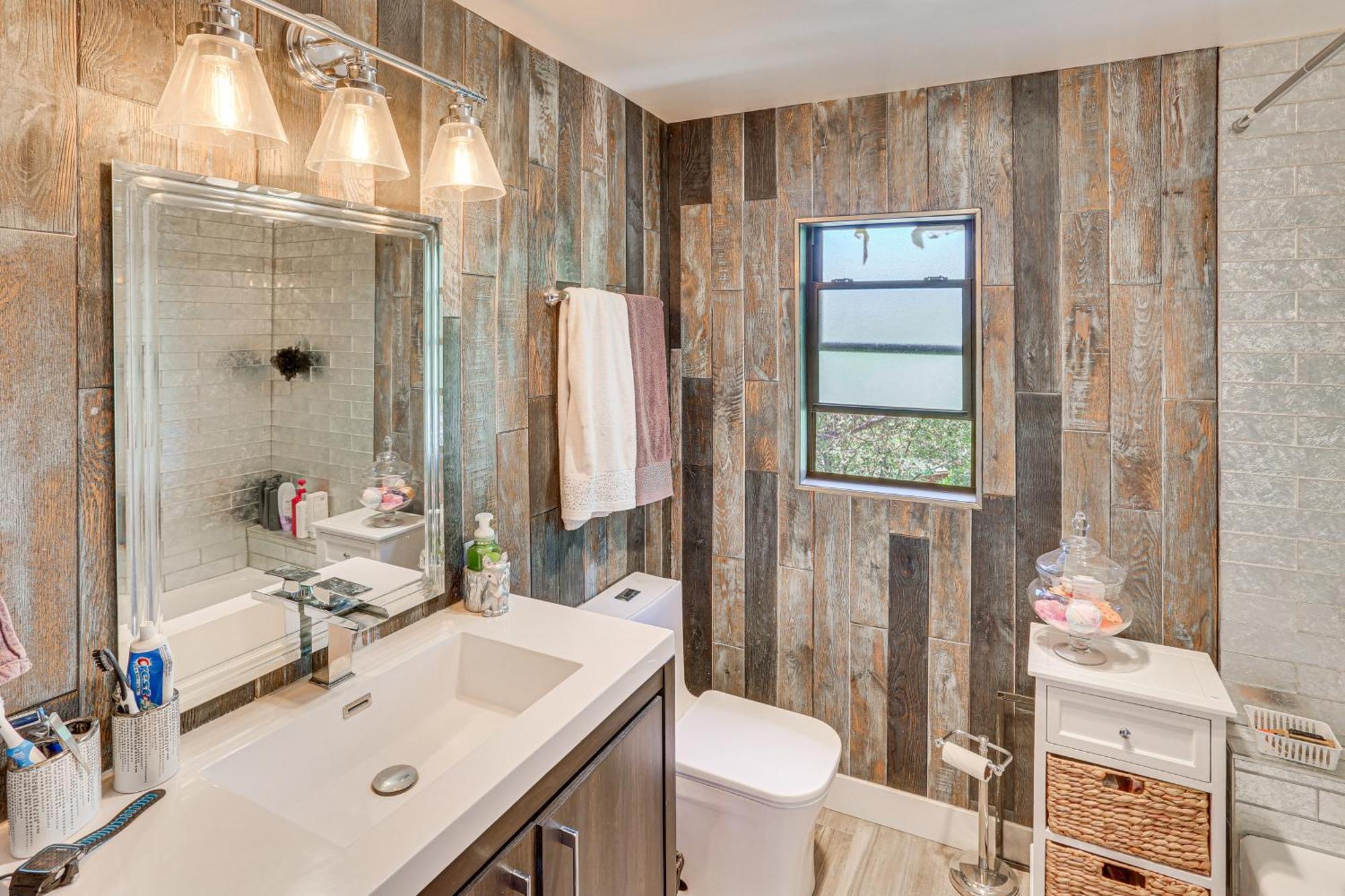 Lake Arrowhead Cabin With Hot Tub And Mountain Views! المظهر الخارجي الصورة